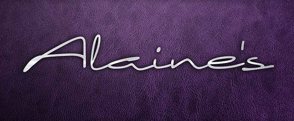 Logo Design Long Island Restaurant