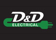 Logo Design Long Island Electrican