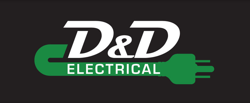 Logo Design Long Island Electrican