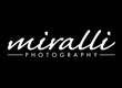 Logo Design for Long Island Wedding Photographer