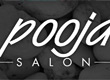 Logo Design Levittown Salon