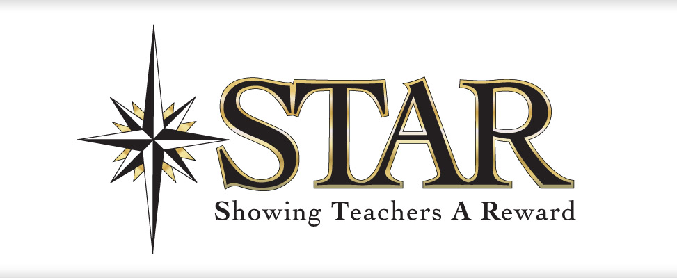 Logo Design Long Island Teaching Association
