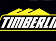 tool company logo design