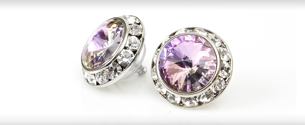 Product Photography for Long Island Jewelry Company