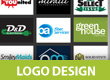 Long Island Logo Designer