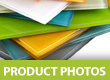 Long Island Product Photography for Ecommerce Product Websites