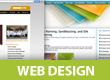 Website Design Company Long Island