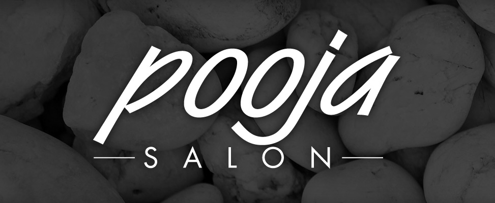 Logo Designs for Salons on Long Island