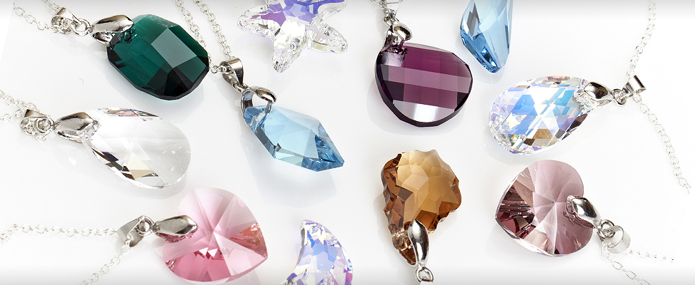 Product Photographers for Jewelry
