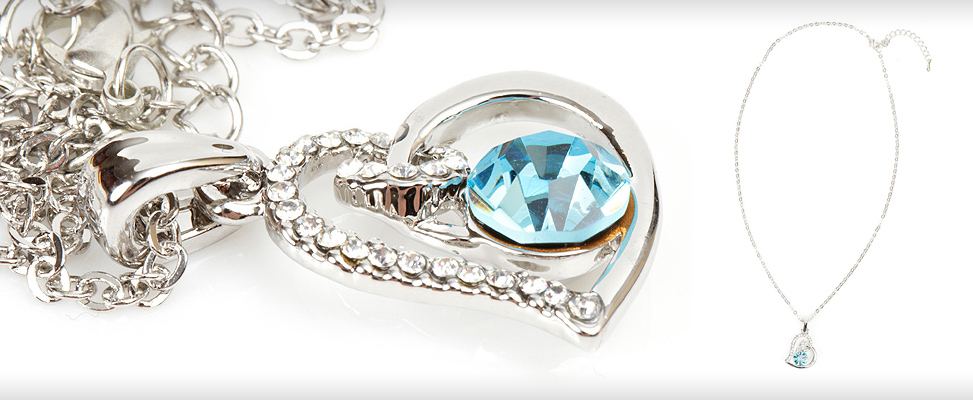 Product Photography for Long Island Wholesale Jewelry Company Huntington New York